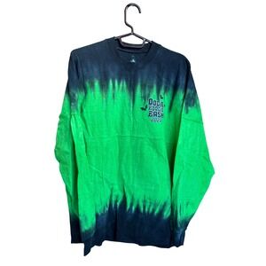 Disney Spirit Jersey Oogie Boogie Bash 2024 Nightmare Before Christmas Small NEW